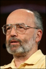 Šifrování a biometrie pod drobnohledem