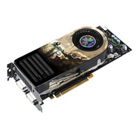 Novinky z konference společnosti Asus