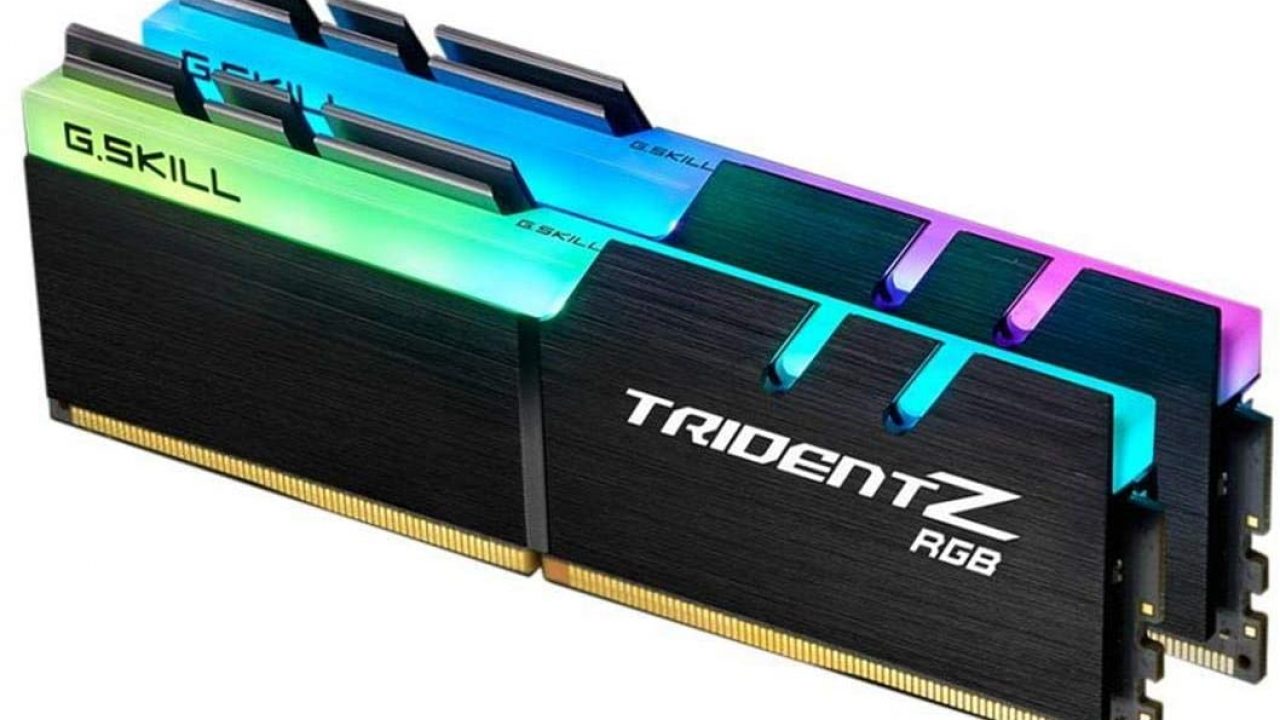 Jeden DDR4 kanál vs. dva v herních testech: co lze získat a ztratit?