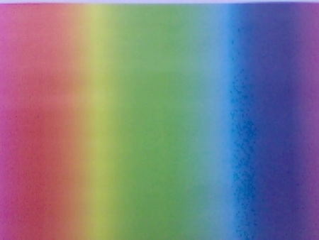 Megatest webkamer pro USB - část druhá