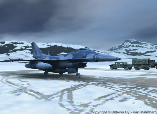 Akcelerátory her již brzy nebudou pouze grafické...