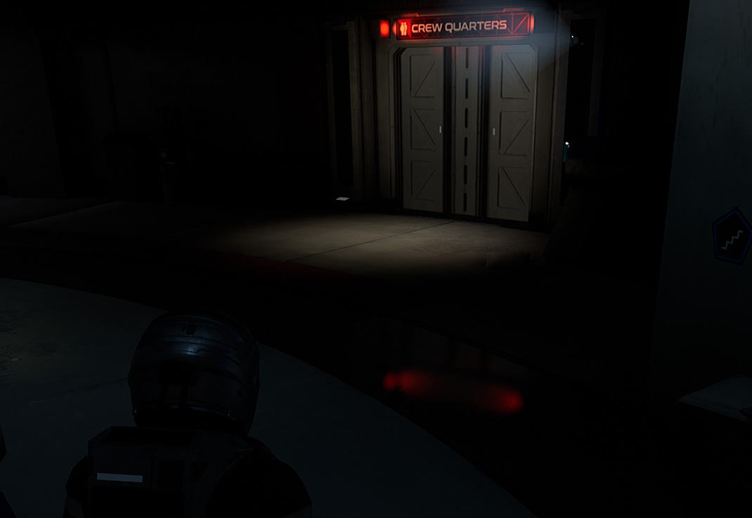 NVIDIA DLSS 2.0: dokáže nahradit ray tracingem ztracený výkon?