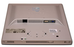 Dva bratři v ringu - Duel: Philips 190P6 vs. 190B6