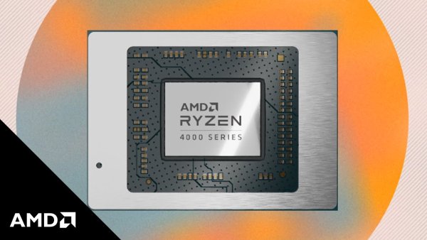 Mobilní AMD Ryzen 5000 Cezanne-H má přijít se Zen 3 a RDNA2 GPU