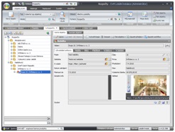 Ztrácíte přehled o dění ve své firmě? Máme snadné řešení!