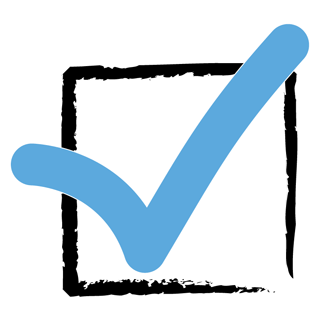 Týdenní šance o herní myš HyperX (20.3. - 26.3.) - vyhodnocení