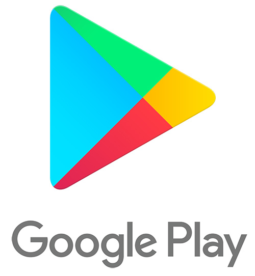 Google snížil provize na Obchodu Play na 15 % pro první milion USD