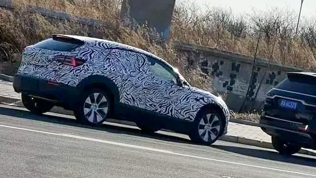 Tesla má prý vyrábět 4 miliony malých "Modelů 2" ročně, půjde o mini Model Y