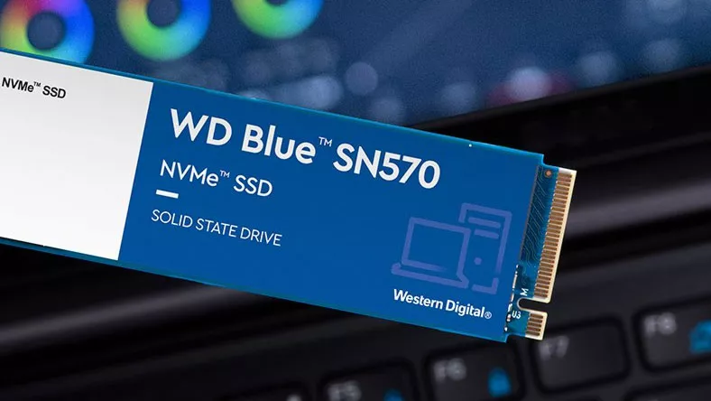 WD zdražuje své NAND Flash, trh nakonec přijde o 14 EB a ceny SSD rostou