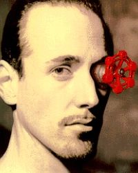 Valve Software hodlá ještě zůstat u DirectX 9