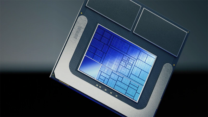 Lunar Lake i Ryzen AI ukázaly dobrý výsledek v 3DMarku i rozptyl spotřeb a výkonů