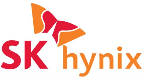 SK hynix letos rozjede výrobu 375vrstvých pamětí NAND