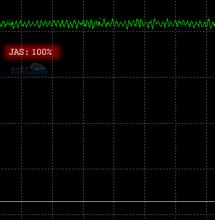 Elegantní ViewSonic VX2245wm: 22" pro iPod