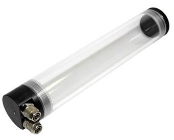 Vodní chlazení a dnešní nabídka