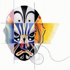 Gainward dává 512MB grafické paměti: GeForce 6800GS a 7800GT