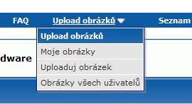 SHWallpaper - spuštěno 1. kolo: Hardware