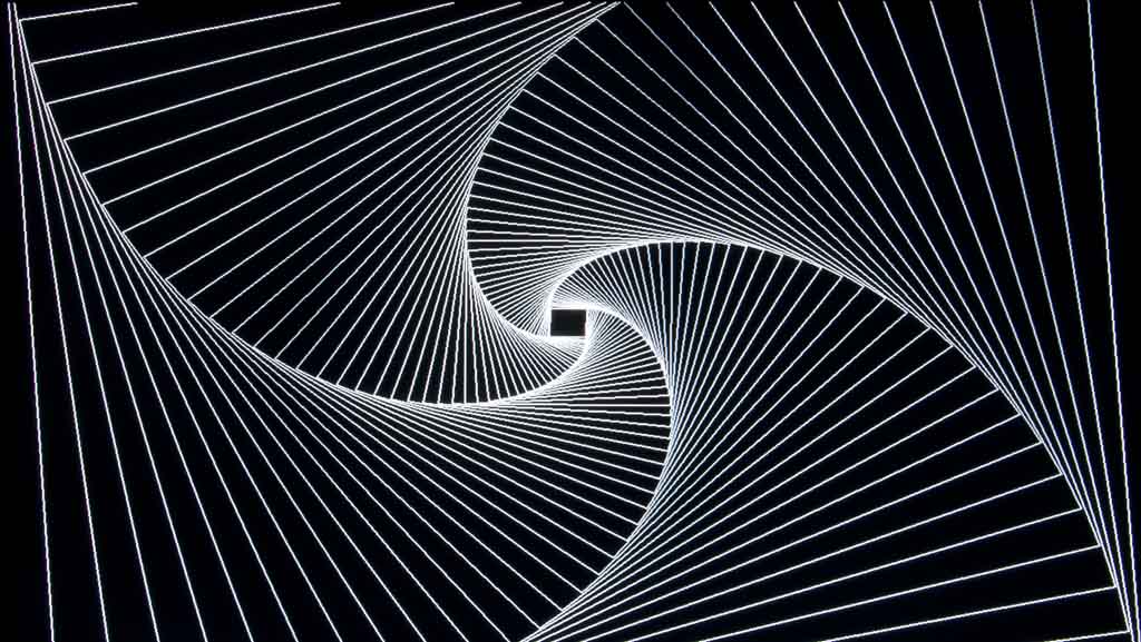 HP 2710m: dostupný obr