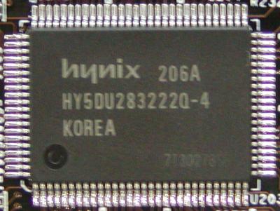 Megatest grafických karet – část druhá