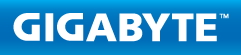 Gigabyte GA-EP45-DS3R: levná a přesto kvalitní