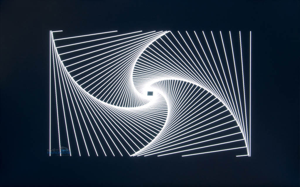 HP ZR2440w: nebo raději HP ZR24W?