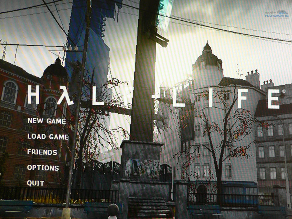 Megatest 19" LCD pro hráče: Acer AL1917Csd