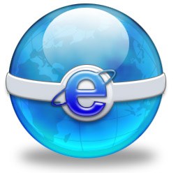 Internet Explorer 7 ke stažení