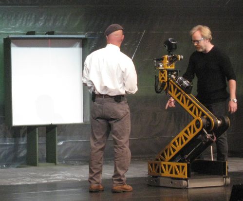 NVIDIA bude prodávat licence na SLI, Quad-SLI na cestě