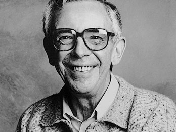 Bowers & Wilkins MM-1: exkluzivní repro k PC