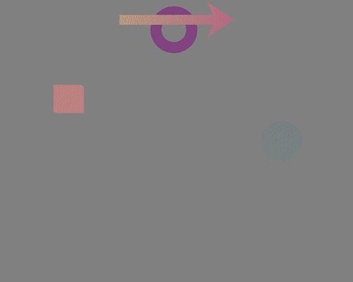 Grafické enginy her a reálný svět