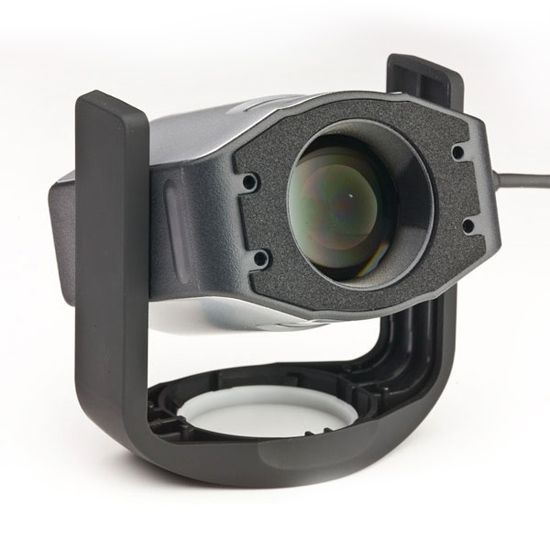 Inovace testovací metodiky LCD monitorů