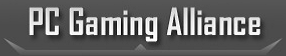PC Gaming Alliance oficiálně oznámena