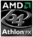 Záhada kolem Athlonu 64 vyřešena