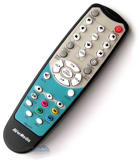 Srovnávací test PC: HAL3000 aDevil