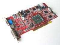 Megatest chladičů na grafiky, část II. - kompatibilita