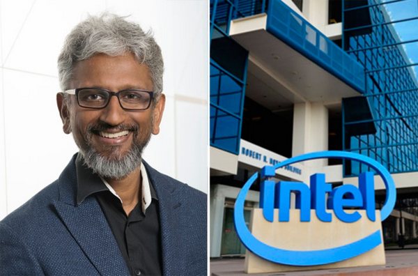 Grafické karty v roce 2019: Navi vs. Turing