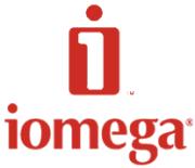 Iomega plánuje 850 GB optický disk AO-DVD