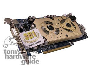 Gigabyte má grafiku se dvěma GPU
