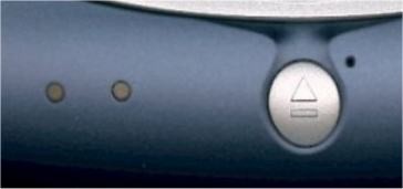 Lite-On LXR-24101A - vypalovačka s rozhraním USB 2.0