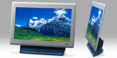 Samsung SDI začne s velkovýrobou AM OLED v druhé polovině roku