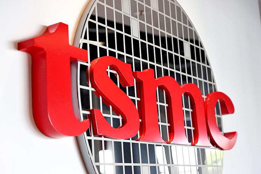 TSMC už jedná s Německem o stavbě továrny