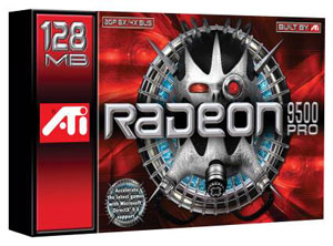 Analýza: souboj ATi vs. nVidia