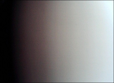 Megatest 18 USB kamer - vyhodnocení 1. část