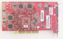 Radeon 9800 Pro od HIS – levné nemusí být špatné