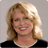 Intel oznamuje 45nm nativní čtyřjádrové procesory