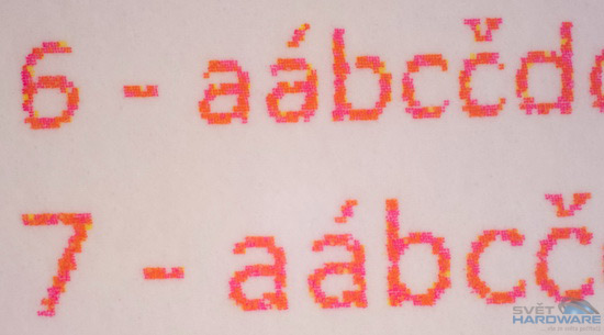 Canon PIXMA MG4250: levná šikulka