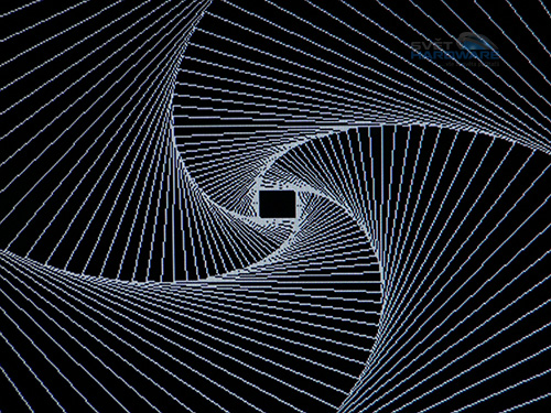 Samsung T240HD - monitor nebo televize?