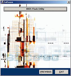 Jsem malý ale šikovný