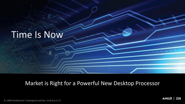 Zvládne Ryzen přetaktování na 5 GHz se vzduchovým chlazením?