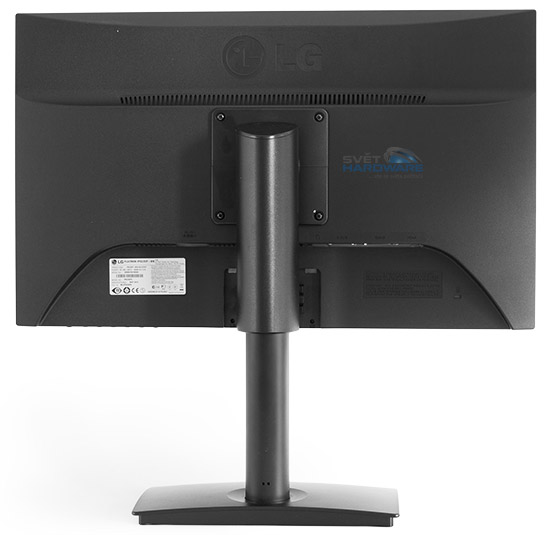 LG IPS235P(V): dvojrecenze prodejních hitů