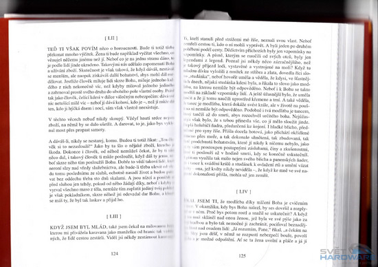 Canon PIXMA MG4250: levná šikulka